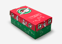 pre-printed-shoebox